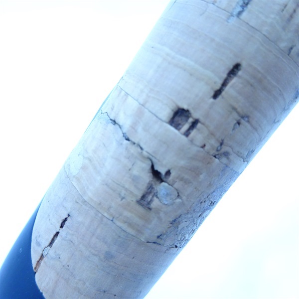 ワイルドサイドＷＳＳーＳＴ６３ＭＬ